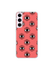 Hey Casey! Eye of the Beholder Phone Case for iPhone Samsung Huawei