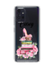 Hey Casey! Fashion Books Phone Case for iPhone Samsung Huawei