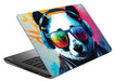 Hey Casey! Laptop Skin