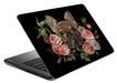Hey Casey! Laptop Skin