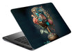 Hey Casey! Laptop Skin