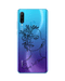 Hey Casey! Flower Girl Phone Case for iPhone Samsung Huawei