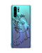 Hey Casey! Flower Girl Phone Case for iPhone Samsung Huawei