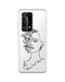 Hey Casey! Flower Girl Phone Case for iPhone Samsung Huawei