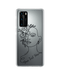 Hey Casey! Flower Girl Phone Case for iPhone Samsung Huawei