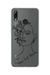 Hey Casey! Flower Girl Phone Case for iPhone Samsung Huawei