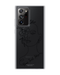 Hey Casey! Flower Girl Phone Case for iPhone Samsung Huawei
