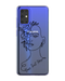 Hey Casey! Flower Girl Phone Case for iPhone Samsung Huawei