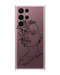 Hey Casey! Flower Girl Phone Case for iPhone Samsung Huawei
