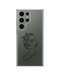 Hey Casey! Flower Girl Phone Case for iPhone Samsung Huawei
