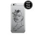 Hey Casey! Flower Girl Phone Case for iPhone Samsung Huawei