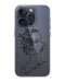 Hey Casey! Flower Girl Phone Case for iPhone Samsung Huawei