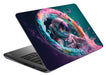 Hey Casey! Laptop Skin