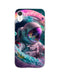 Hey Casey! Galaxy Astro Phone Case for iPhone Samsung Huawei