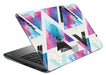 Hey Casey! Laptop Skin