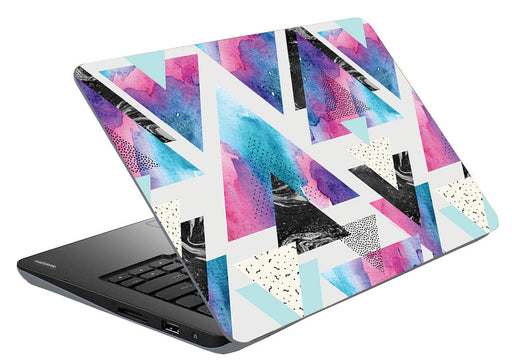 Hey Casey! Laptop Skin