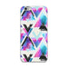 Hey Casey! Geo Prism Phone Case for iPhone Samsung Huawei