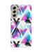 Hey Casey! Geo Prism Phone Case for iPhone Samsung Huawei