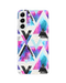 Hey Casey! Geo Prism Phone Case for iPhone Samsung Huawei