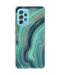 Hey Casey! Green Agate Phone Case for iPhone Samsung Huawei