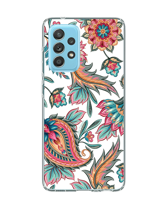 Hey Casey! Harmony Phone Case for iPhone Samsung Huawei