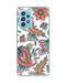 Hey Casey! Harmony Phone Case for iPhone Samsung Huawei