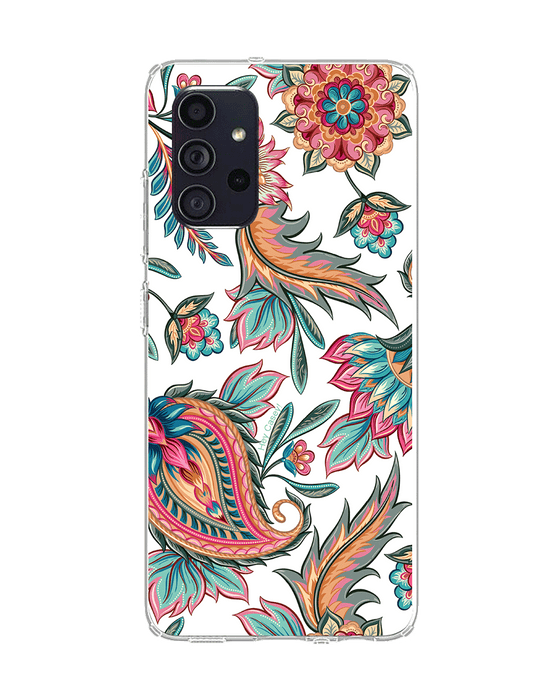 Hey Casey! Harmony Phone Case for iPhone Samsung Huawei