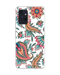 Hey Casey! Harmony Phone Case for iPhone Samsung Huawei