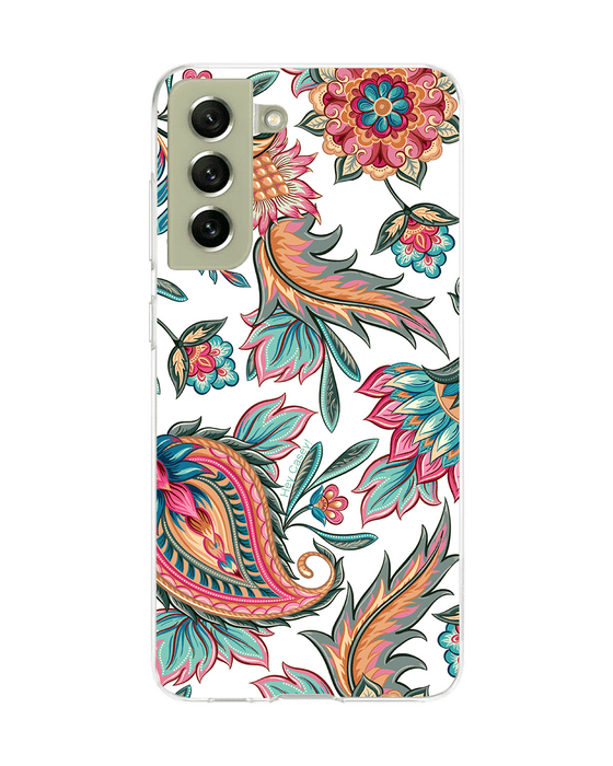 Hey Casey! Harmony Phone Case for iPhone Samsung Huawei