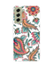 Hey Casey! Harmony Phone Case for iPhone Samsung Huawei