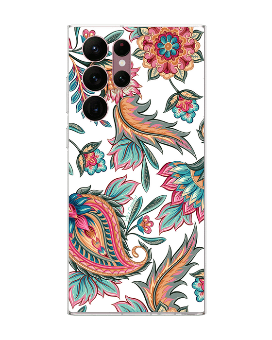Hey Casey! Harmony Phone Case for iPhone Samsung Huawei