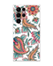 Hey Casey! Harmony Phone Case for iPhone Samsung Huawei
