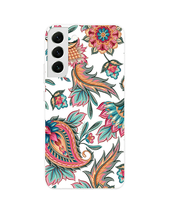 Hey Casey! Harmony Phone Case for iPhone Samsung Huawei
