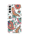 Hey Casey! Harmony Phone Case for iPhone Samsung Huawei