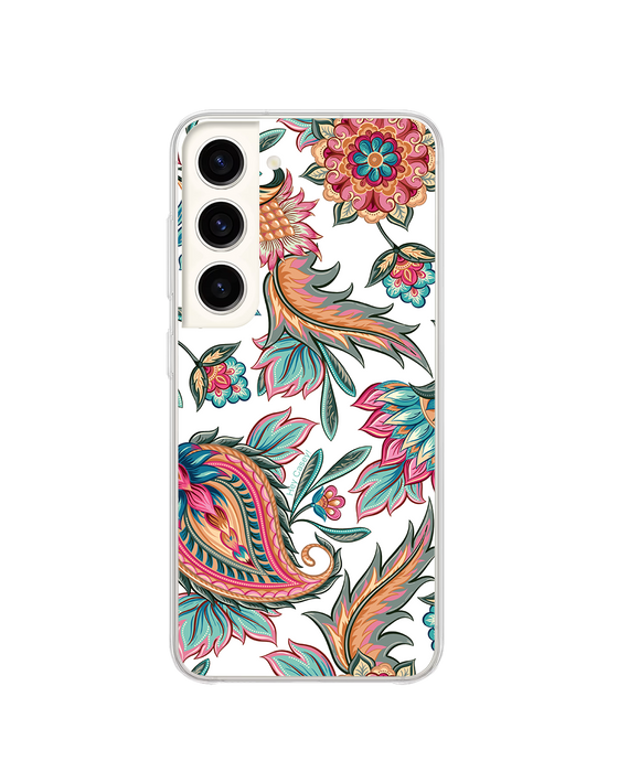 Hey Casey! Harmony Phone Case for iPhone Samsung Huawei