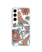 Hey Casey! Harmony Phone Case for iPhone Samsung Huawei
