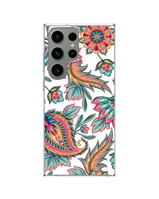 Hey Casey! Harmony Phone Case for iPhone Samsung Huawei