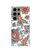 Hey Casey! Harmony Phone Case for iPhone Samsung Huawei