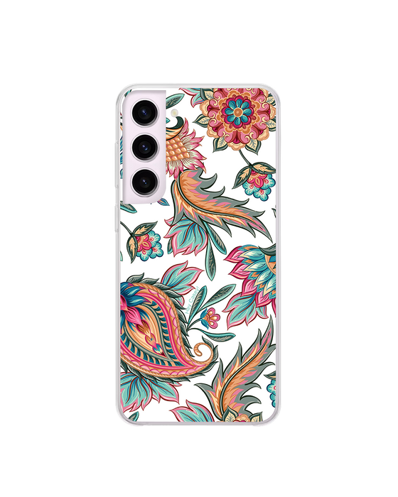 Hey Casey! Harmony Phone Case for iPhone Samsung Huawei