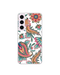 Hey Casey! Harmony Phone Case for iPhone Samsung Huawei