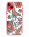Hey Casey! Harmony Phone Case for iPhone Samsung Huawei