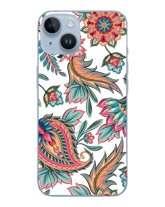 Hey Casey! Harmony Phone Case for iPhone Samsung Huawei