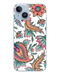 Hey Casey! Harmony Phone Case for iPhone Samsung Huawei