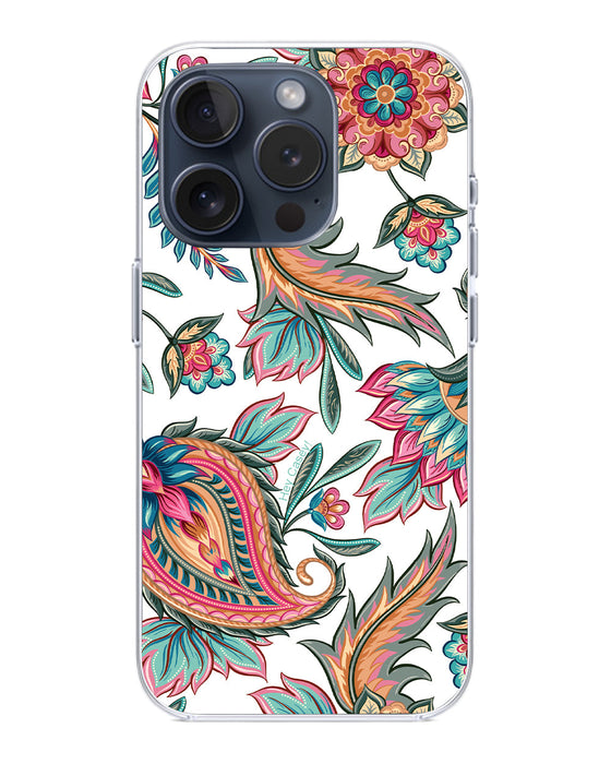 Hey Casey! Harmony Phone Case for iPhone Samsung Huawei