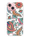 Hey Casey! Harmony Phone Case for iPhone Samsung Huawei