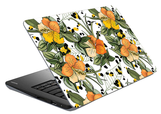 Hey Casey! Laptop Skin