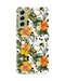 Hey Casey! Hello Hibiscus Phone Case for iPhone Samsung Huawei