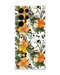 Hey Casey! Hello Hibiscus Phone Case for iPhone Samsung Huawei