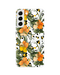 Hey Casey! Hello Hibiscus Phone Case for iPhone Samsung Huawei