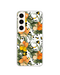 Hey Casey! Hello Hibiscus Phone Case for iPhone Samsung Huawei